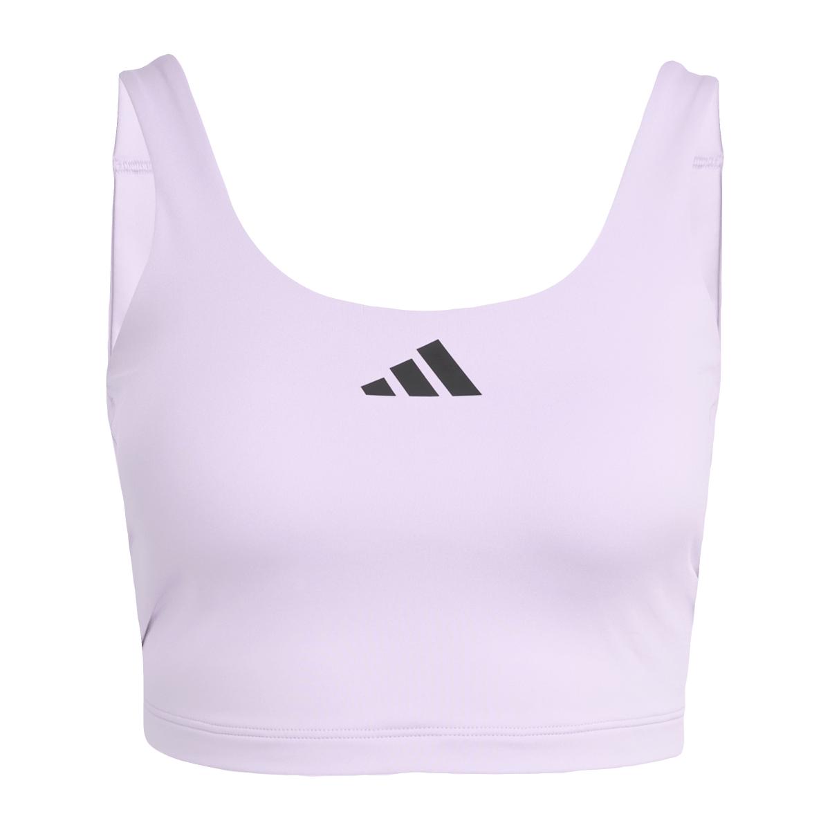 product/a/d/adidas_jz6029_powplu_1.jpg