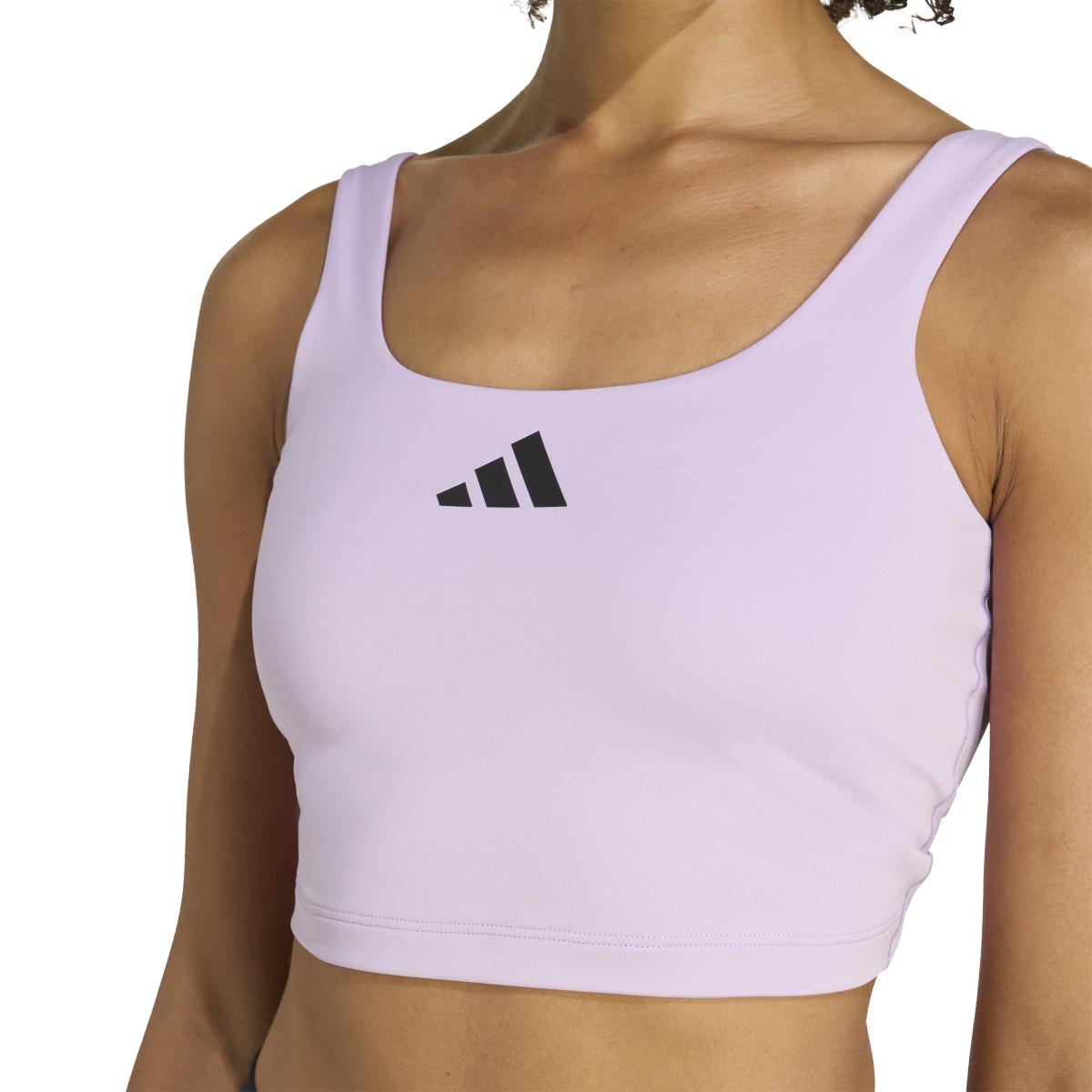 product/a/d/adidas_jz6029_powplu_6.jpg