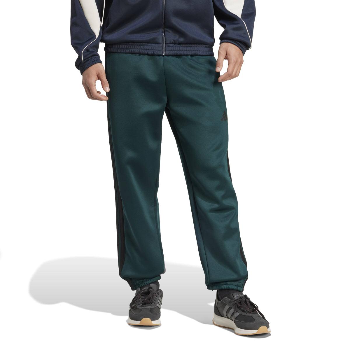 product/a/d/adidas_jz6431_2_apparel_on_model_standard_view_white.jpg