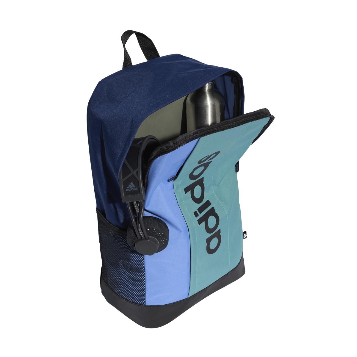 product/a/d/adidas_jz8104_dkblue-powtea-blufus-black_8.jpg