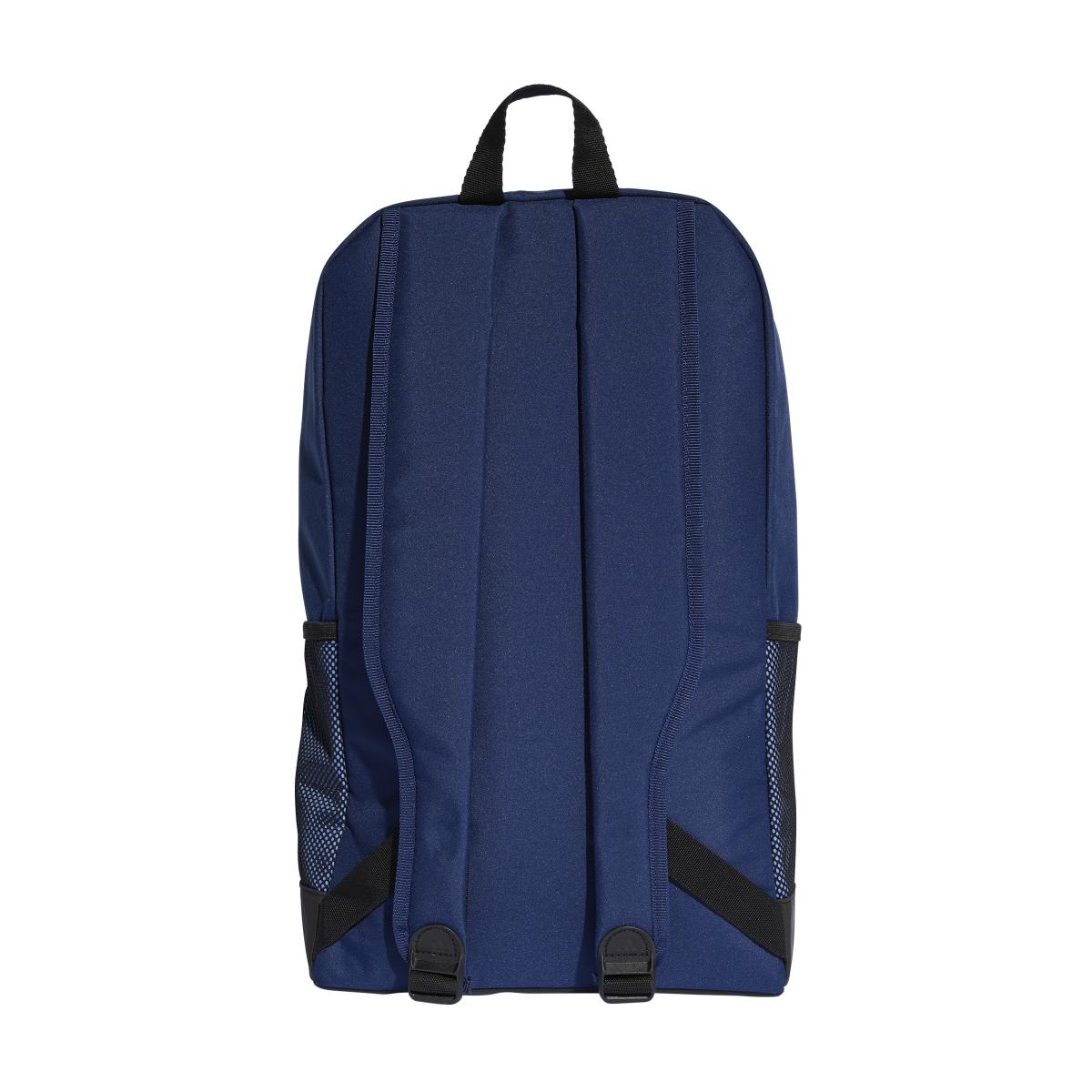 product/a/d/adidas_jz8104_dkblue-powtea-blufus-black_9.jpg