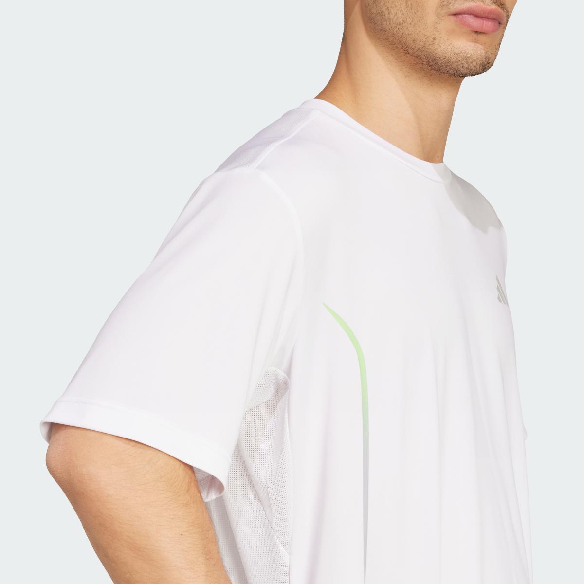 product/a/d/adidas_jz8489_white_6.jpg