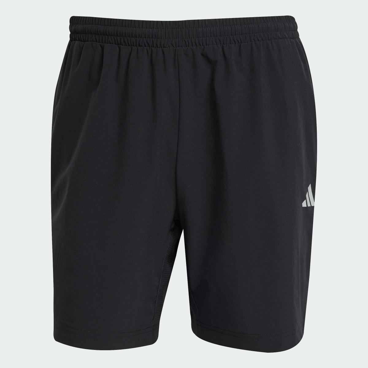 product/a/d/adidas_jz8496_black_4.jpg