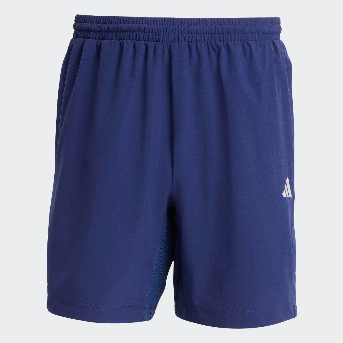 product/a/d/adidas_jz8498_bleu_4.jpg