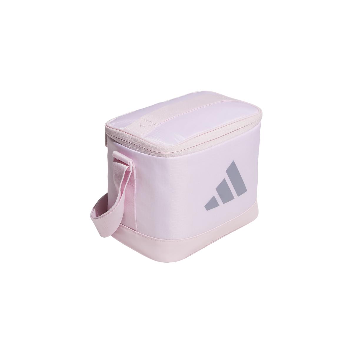 product/a/d/adidas_jz8703_clpink_3.jpg