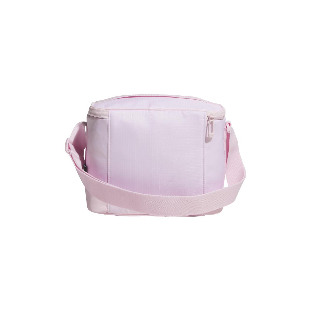 product/a/d/adidas_jz8703_clpink_4.jpg