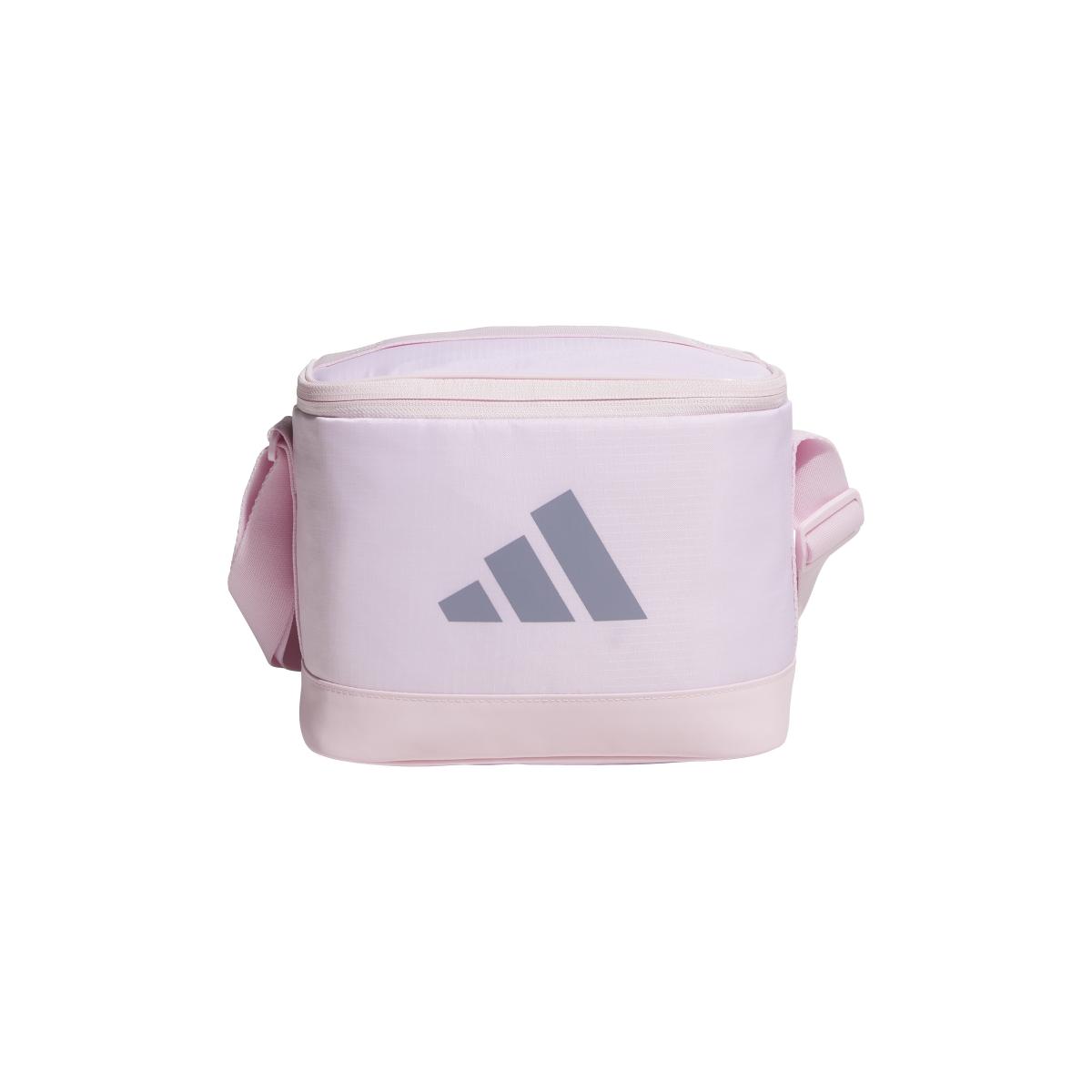 product/a/d/adidas_jz8703_clpink_8.jpg