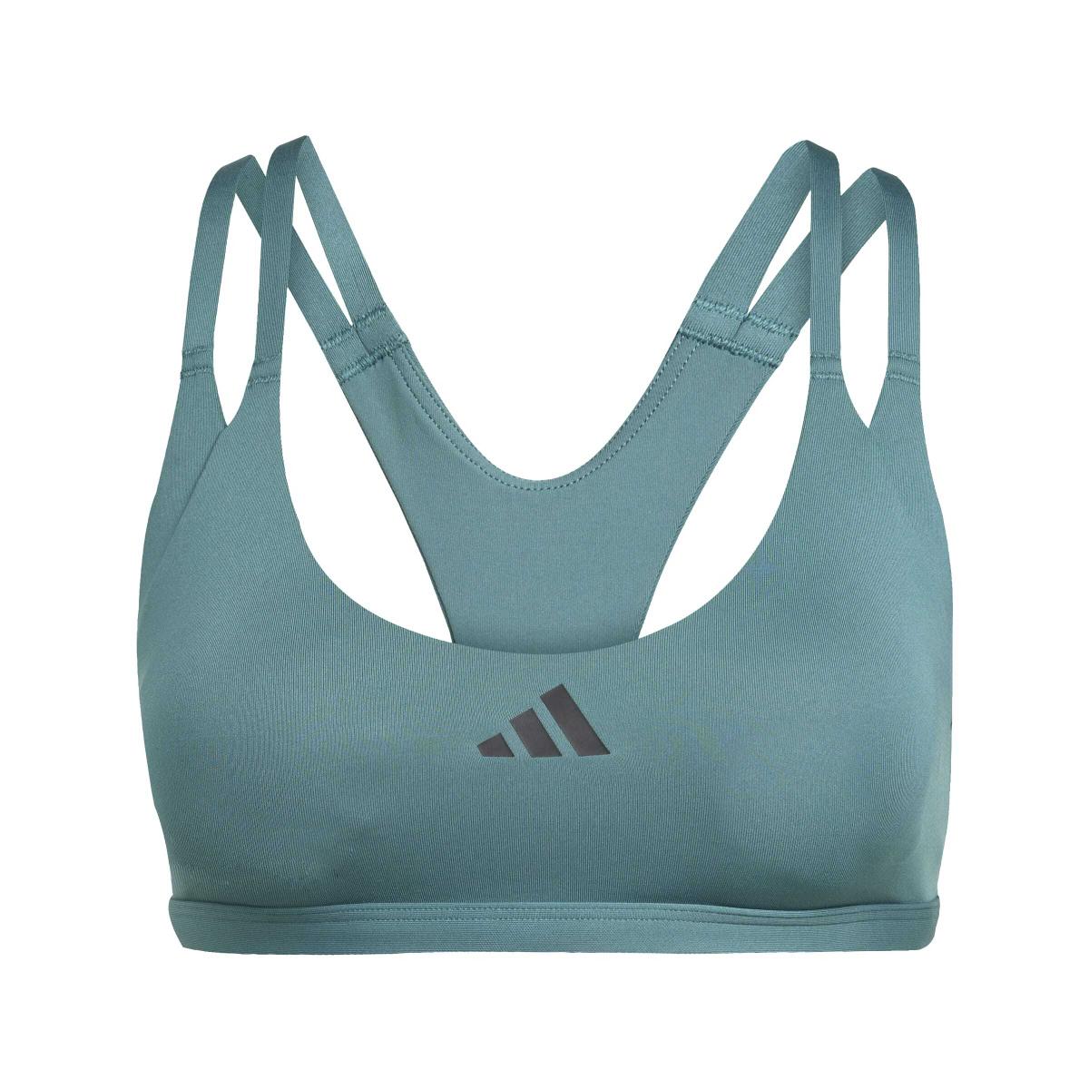 product/a/d/adidas_jz9271_1_apparel_photography_front_center_view_white.jpg