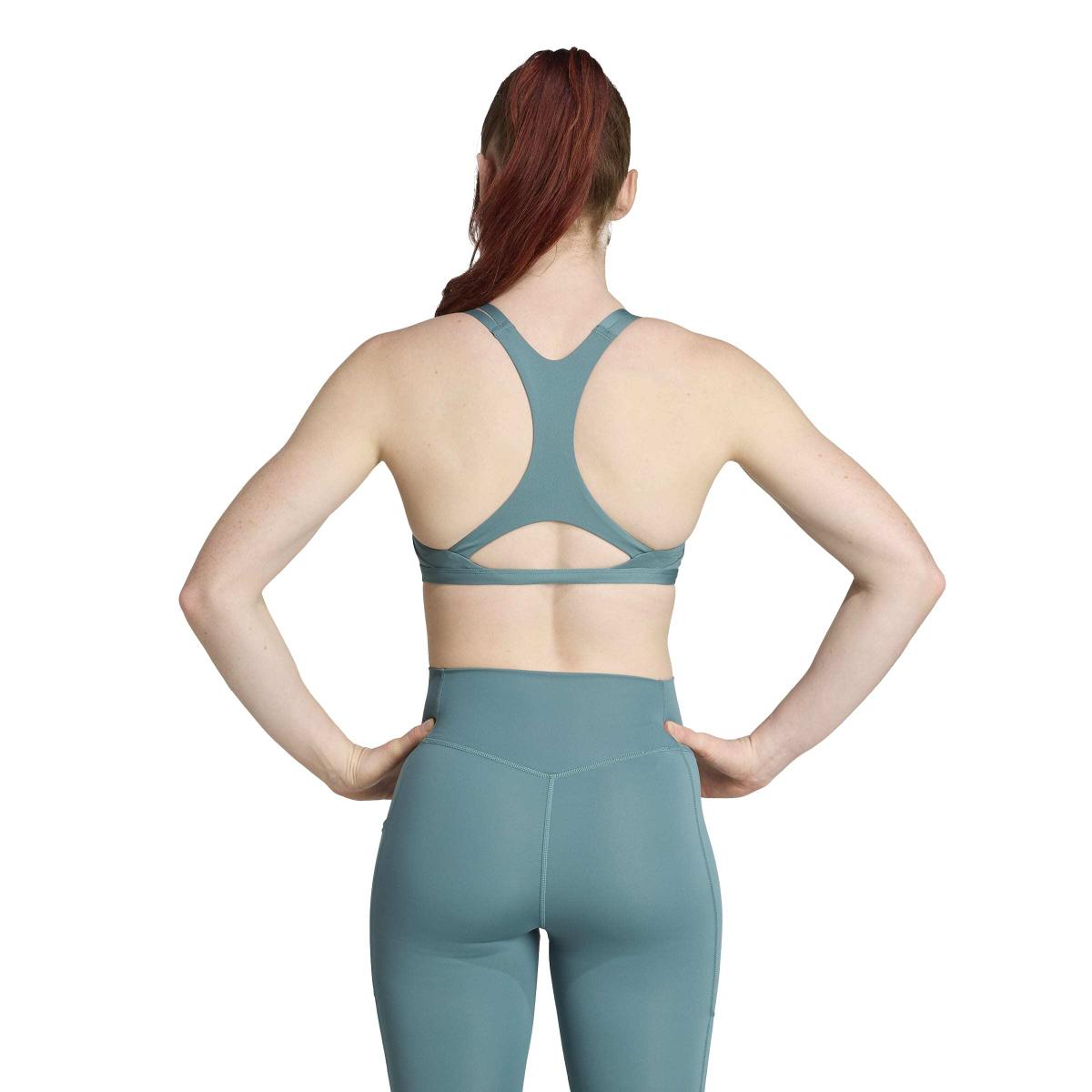 product/a/d/adidas_jz9271_4_apparel_on_model_back_view_white.jpg
