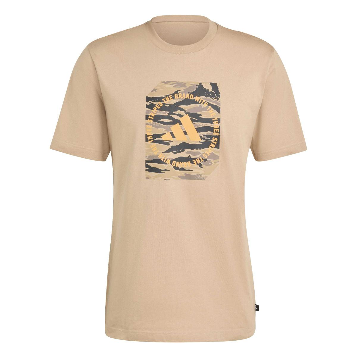 product/a/d/adidas_ka0047_1_apparel_photography_front_center_view_white.jpg