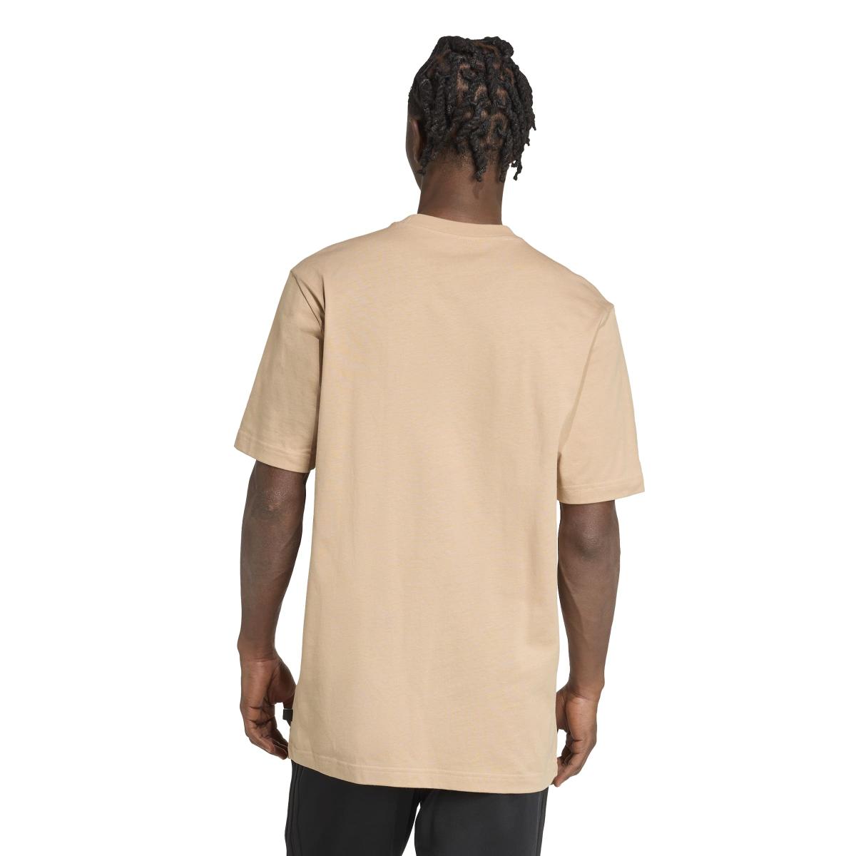 product/a/d/adidas_ka0047_3_apparel_on_model_back_view_white.jpg