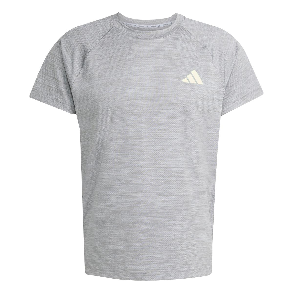 product/a/d/adidas_ka0644_halsil_1.jpg