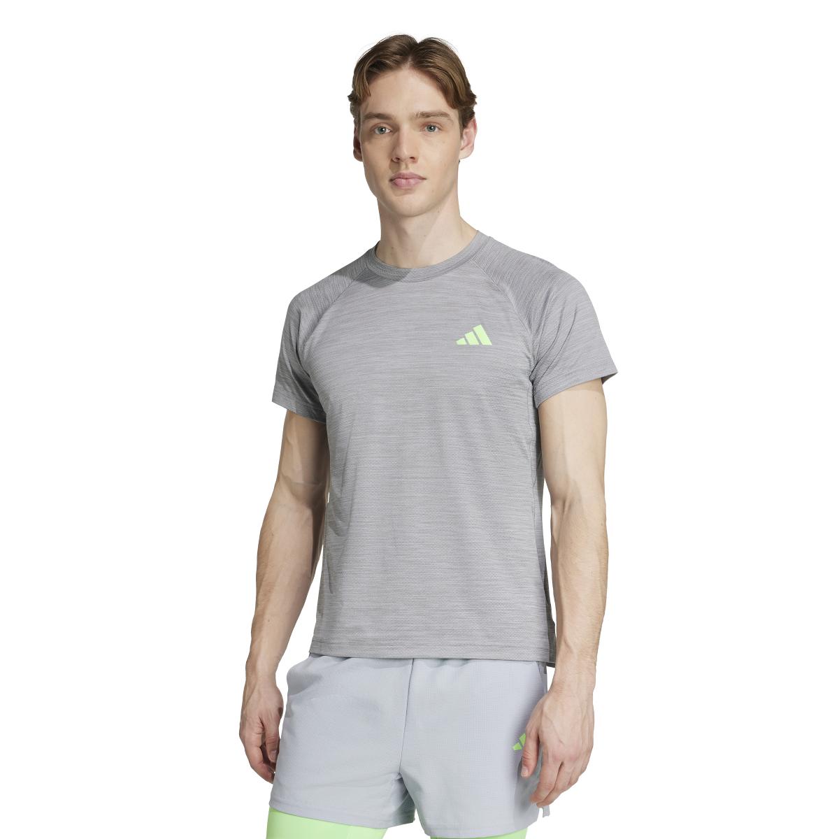 product/a/d/adidas_ka0644_halsil_2.jpg