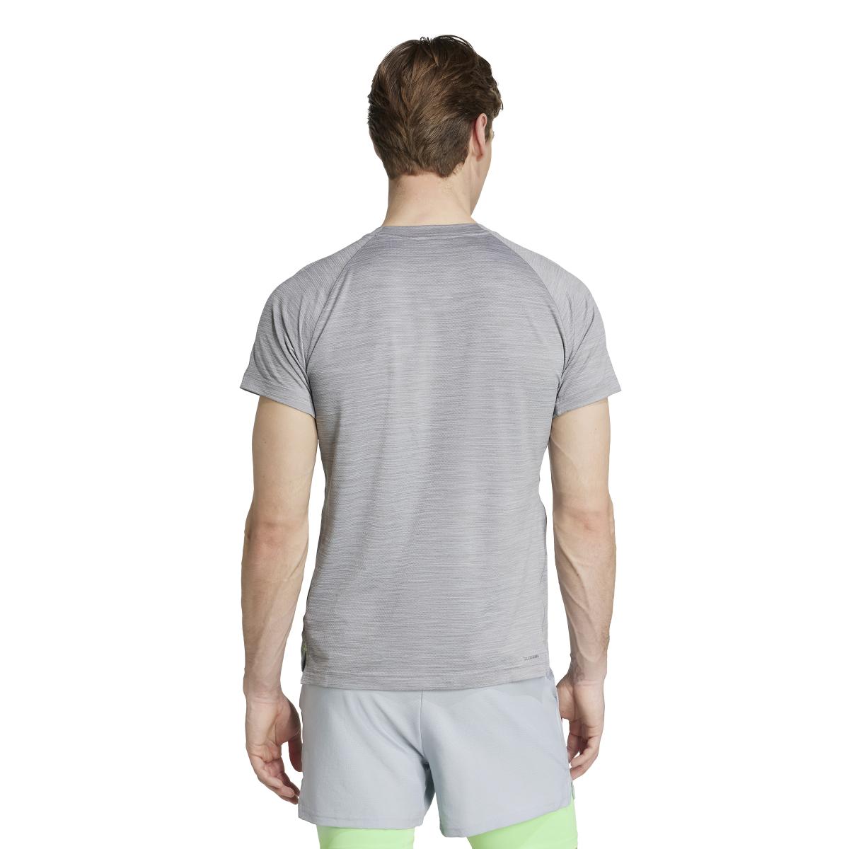 product/a/d/adidas_ka0644_halsil_3.jpg