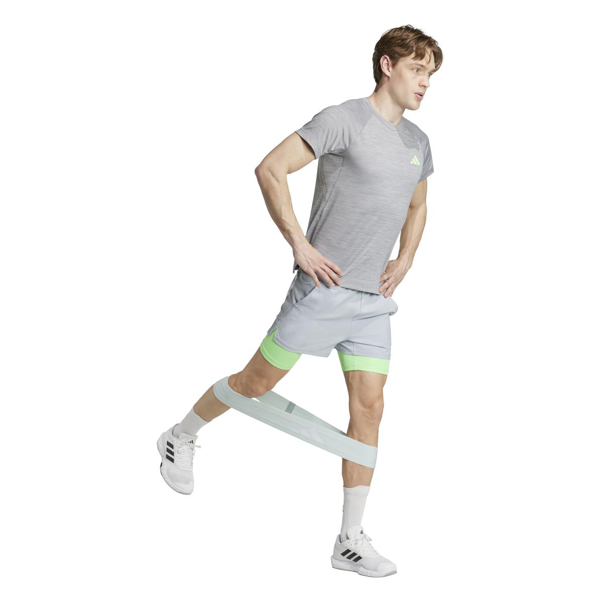 product/a/d/adidas_ka0644_halsil_4.jpg