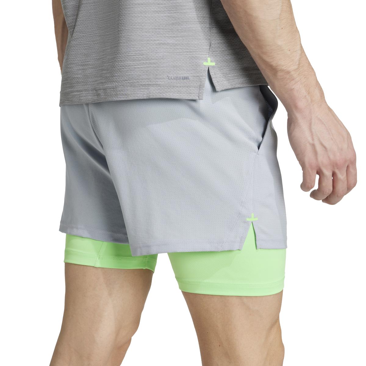 product/a/d/adidas_ka0644_halsil_5.jpg