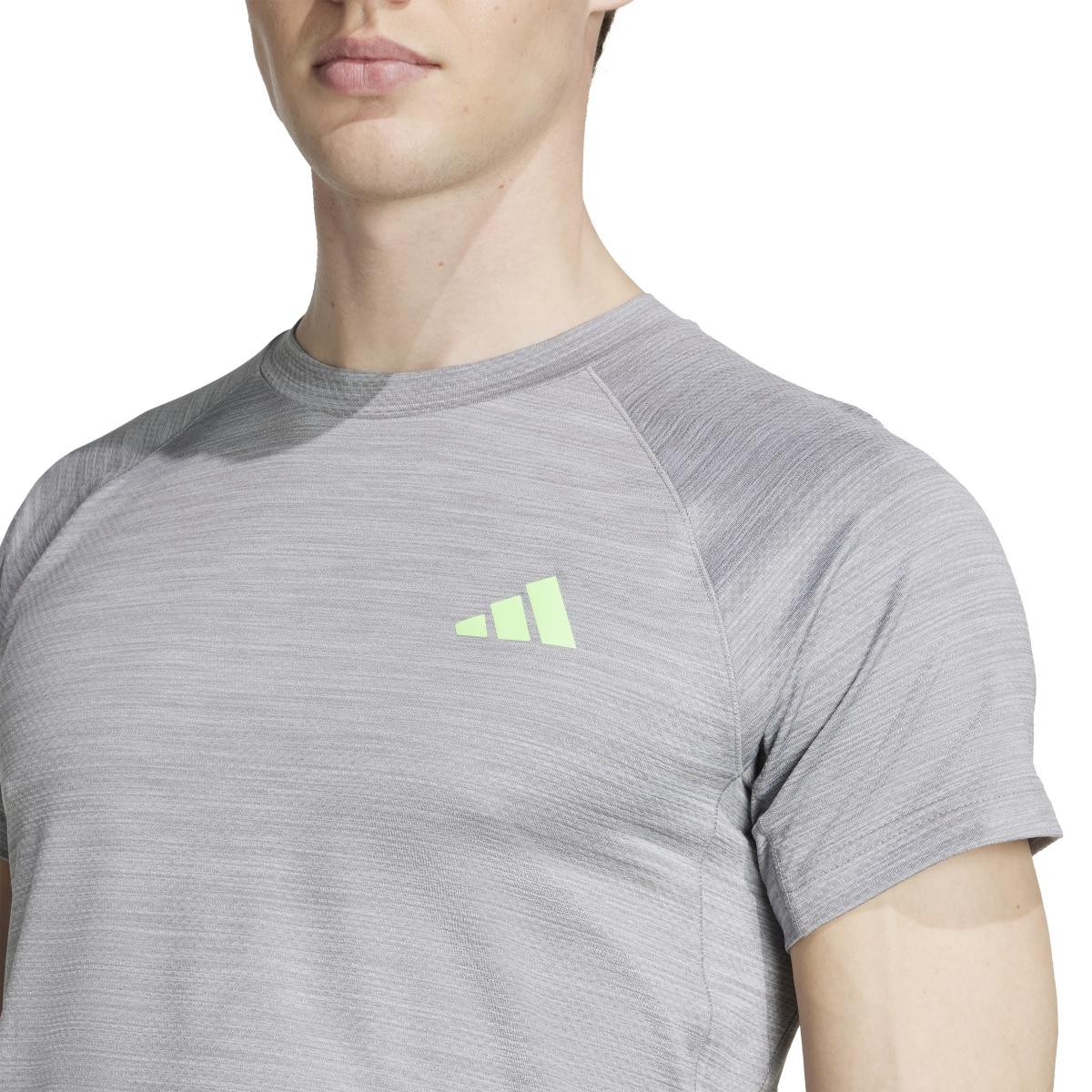 product/a/d/adidas_ka0644_halsil_6.jpg