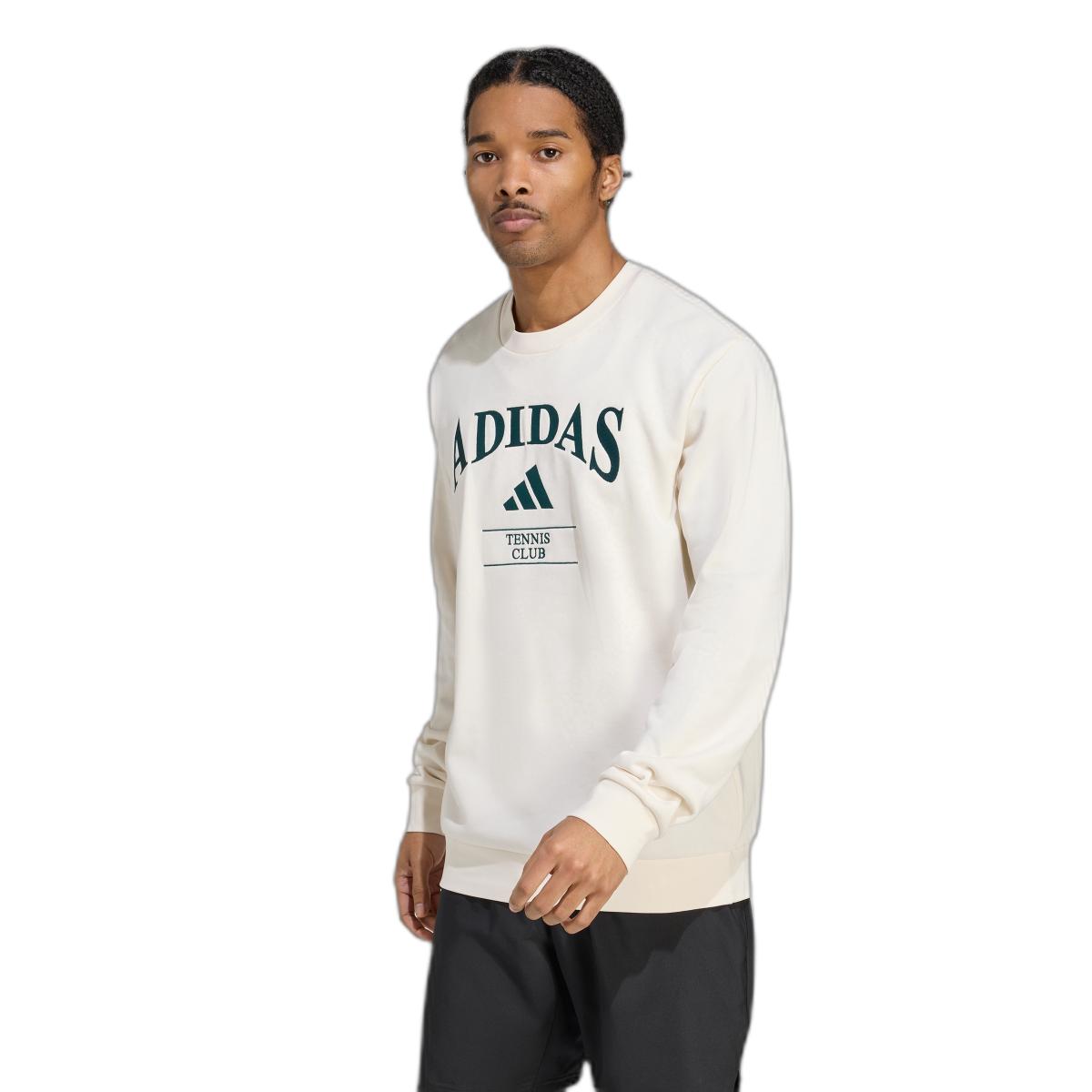 product/a/d/adidas_ka0994_chalk-white-aurora-ivy_1.jpg