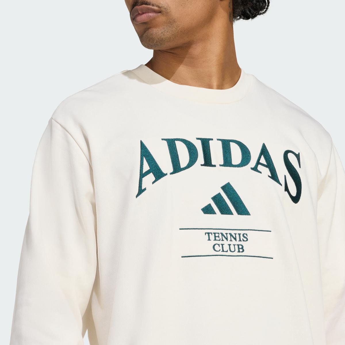 product/a/d/adidas_ka0994_chalk-white-aurora-ivy_5.jpg