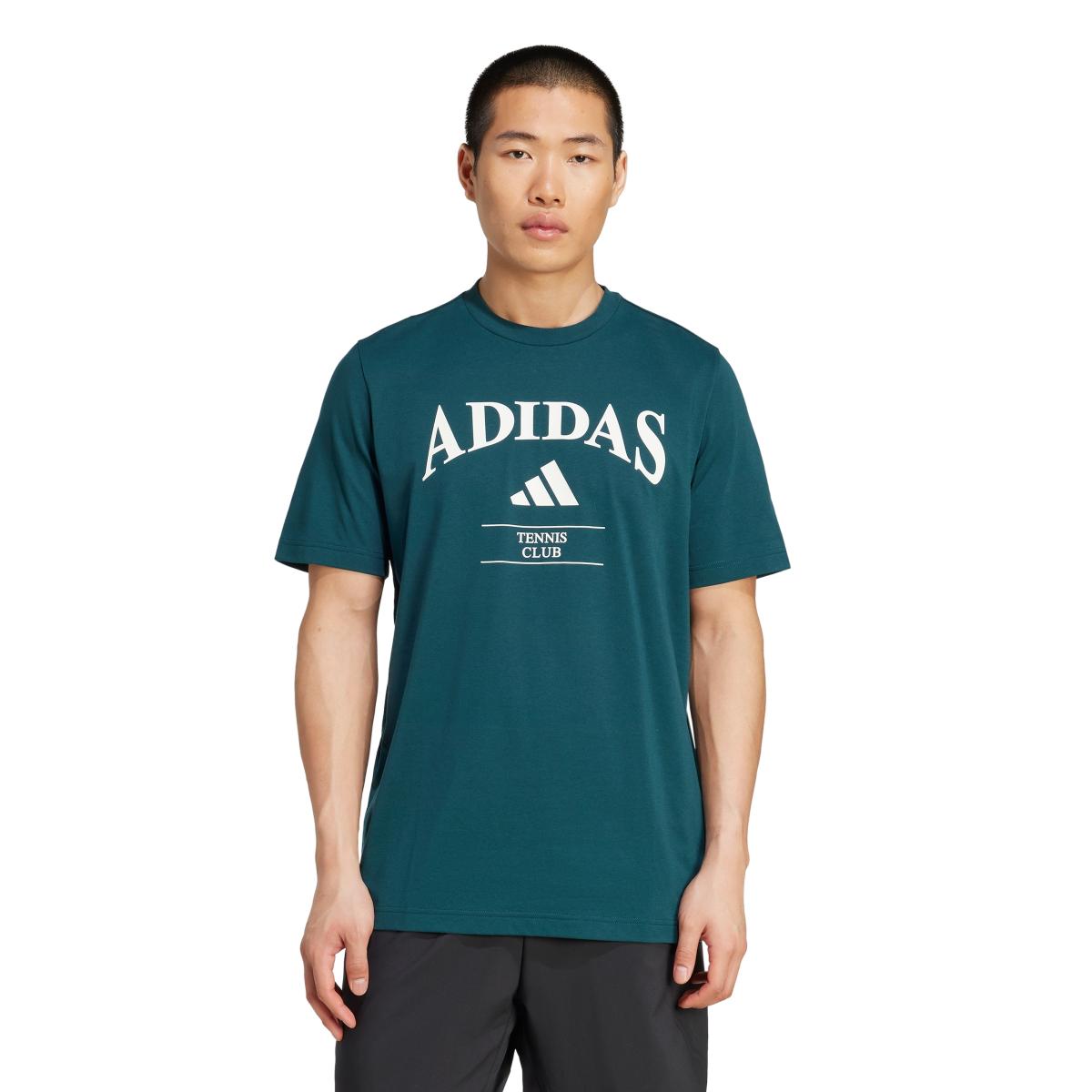 product/a/d/adidas_ka0997_aurora-ivy_1.jpg