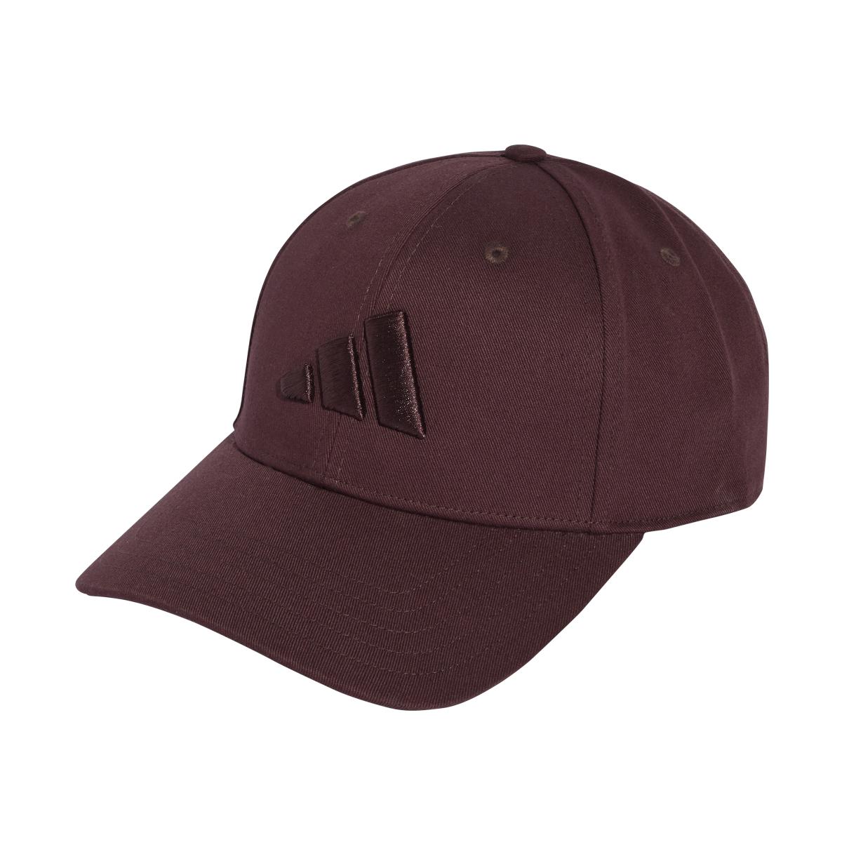 product/a/d/adidas_ka2357_shabrn_1.jpg