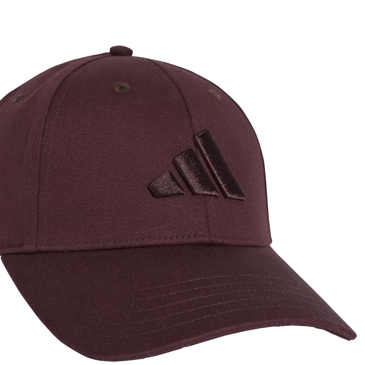product/a/d/adidas_ka2357_shabrn_2.jpg
