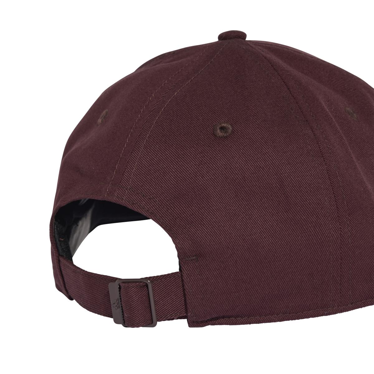 product/a/d/adidas_ka2357_shabrn_3.jpg