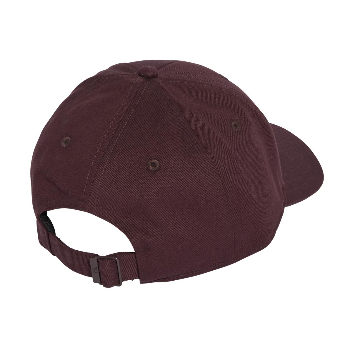 product/a/d/adidas_ka2357_shabrn_4.jpg