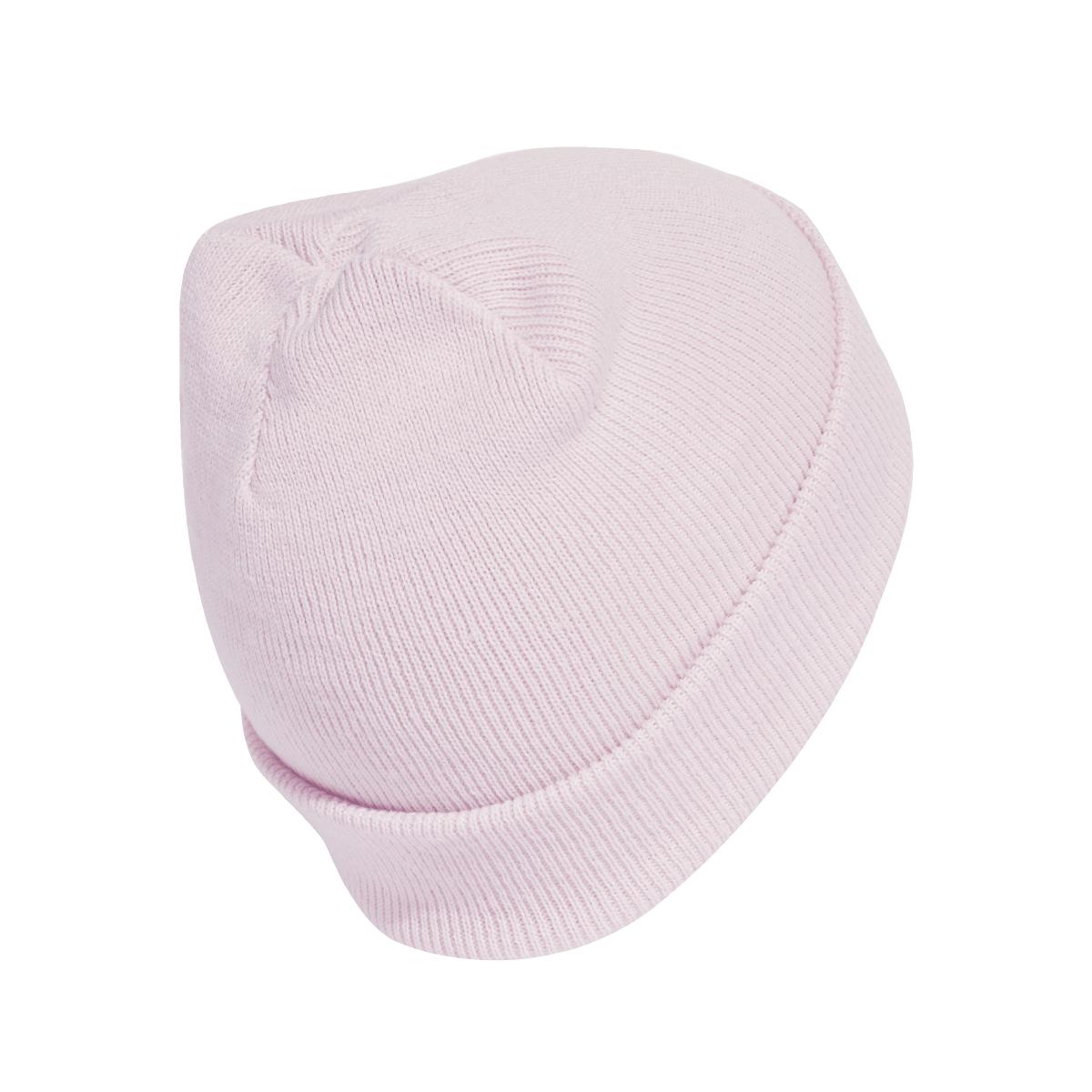 product/a/d/adidas_ka2358_clpink-white_2.jpg
