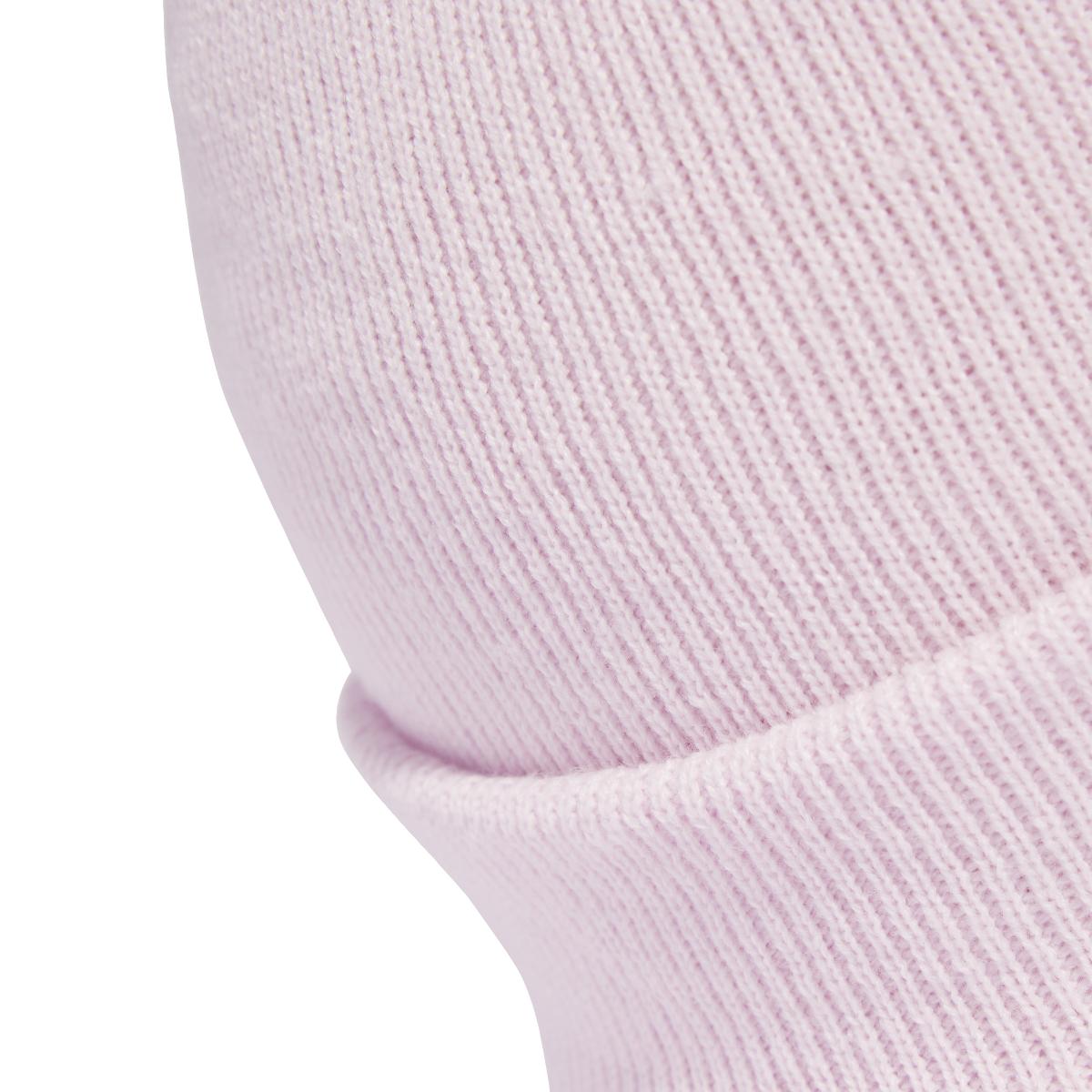 product/a/d/adidas_ka2358_clpink-white_3.jpg