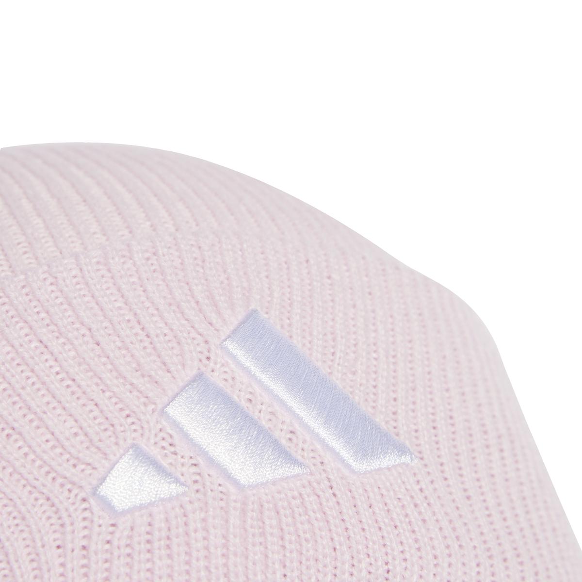 product/a/d/adidas_ka2358_clpink-white_4.jpg