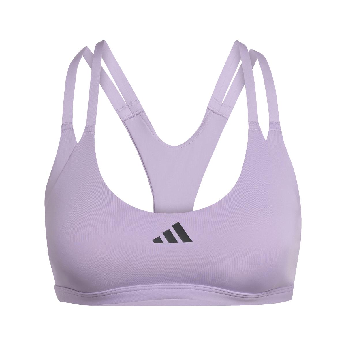 product/a/d/adidas_ka3794_powplu_1.jpg