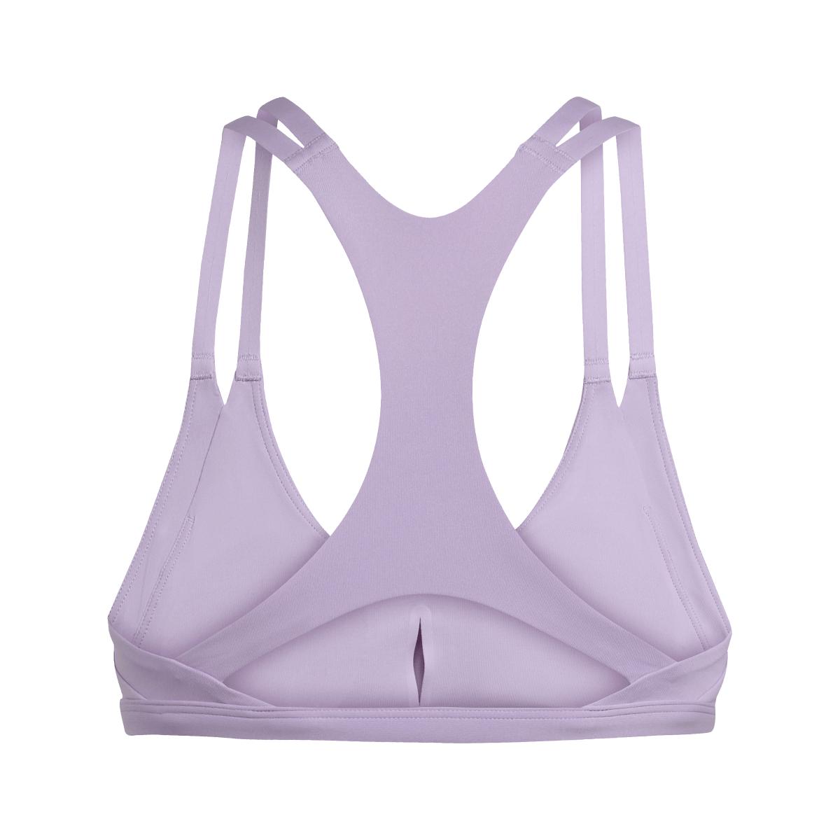 product/a/d/adidas_ka3794_powplu_2.jpg
