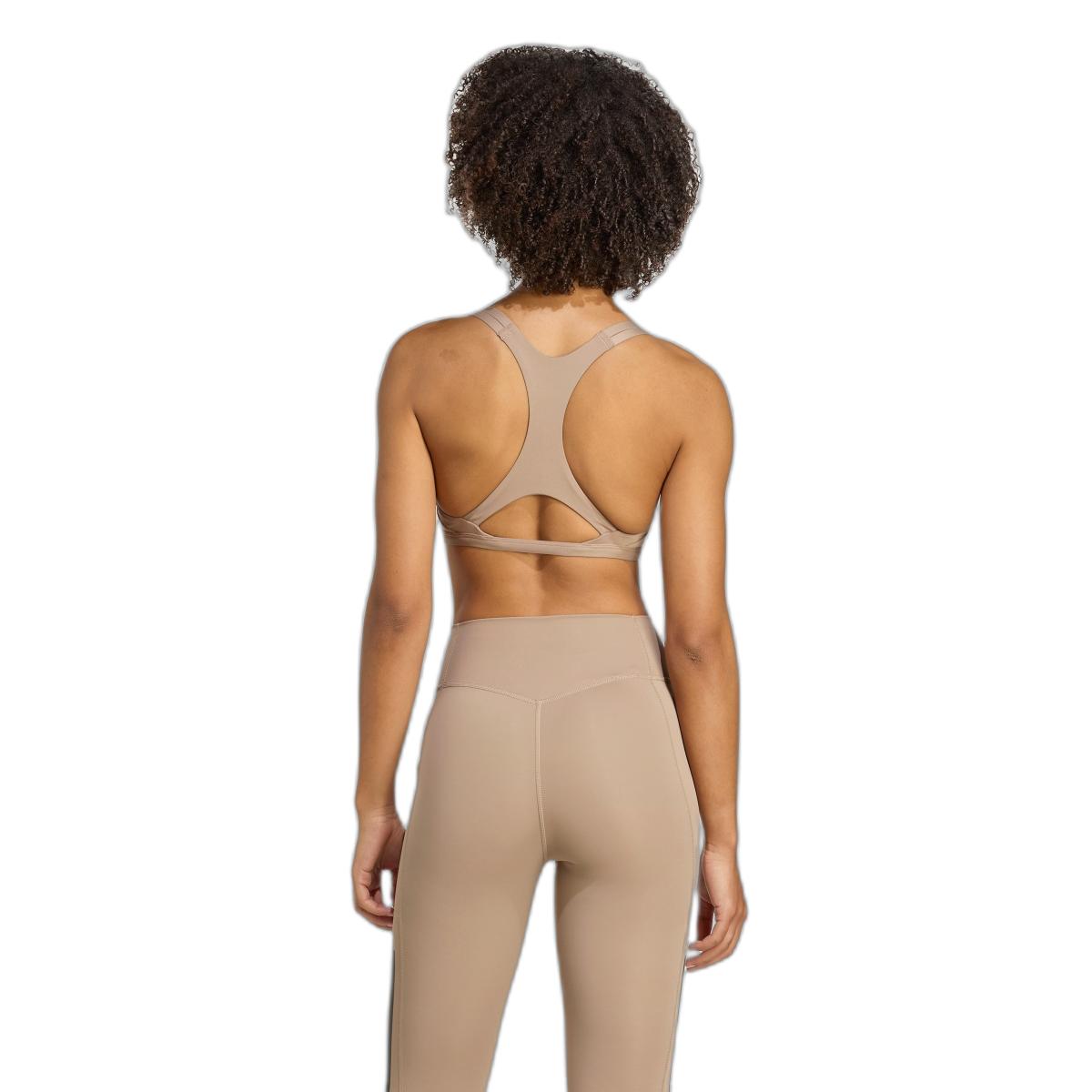 product/a/d/adidas_ka3795_chalky-brown_2.jpg