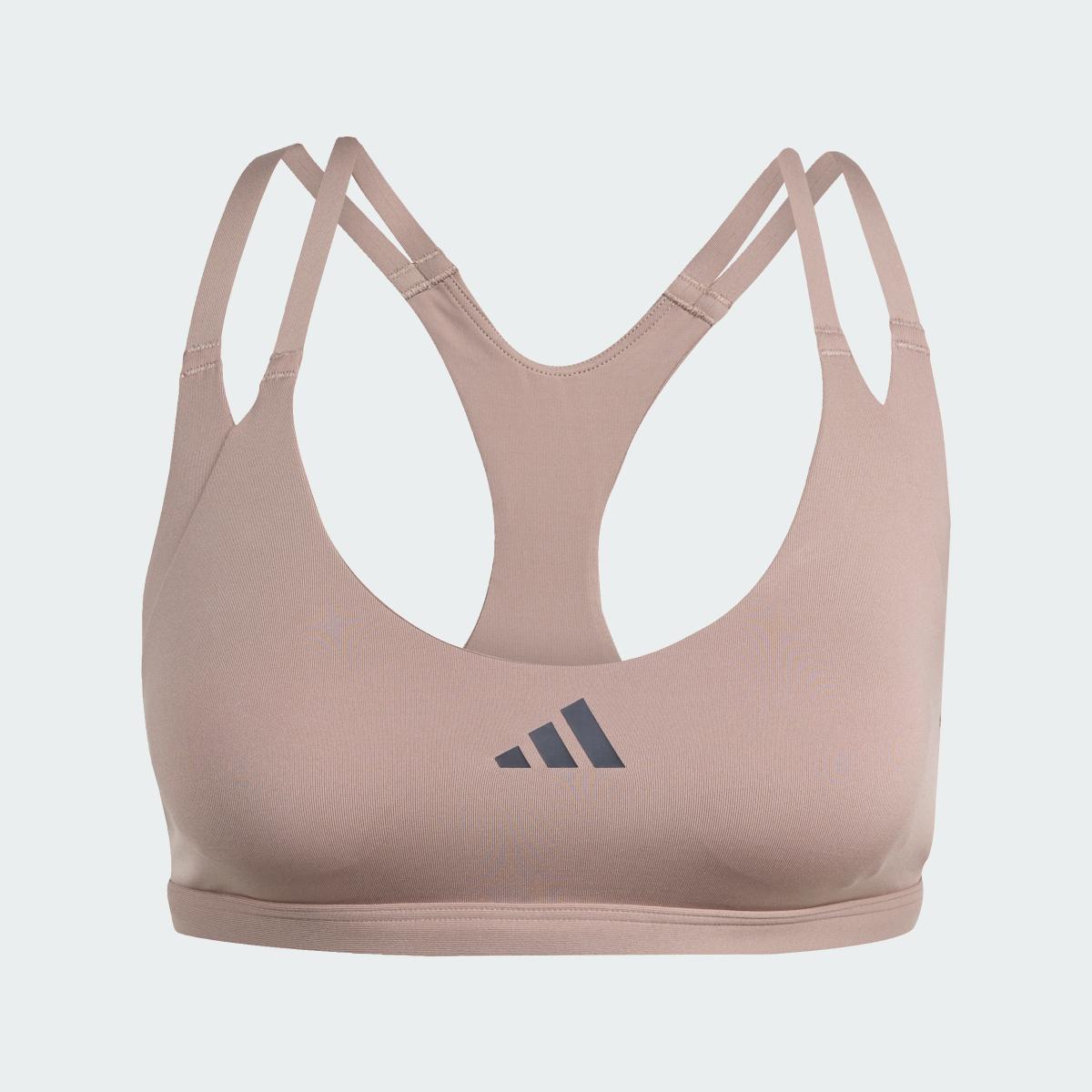 product/a/d/adidas_ka3795_chalky-brown_4.jpg