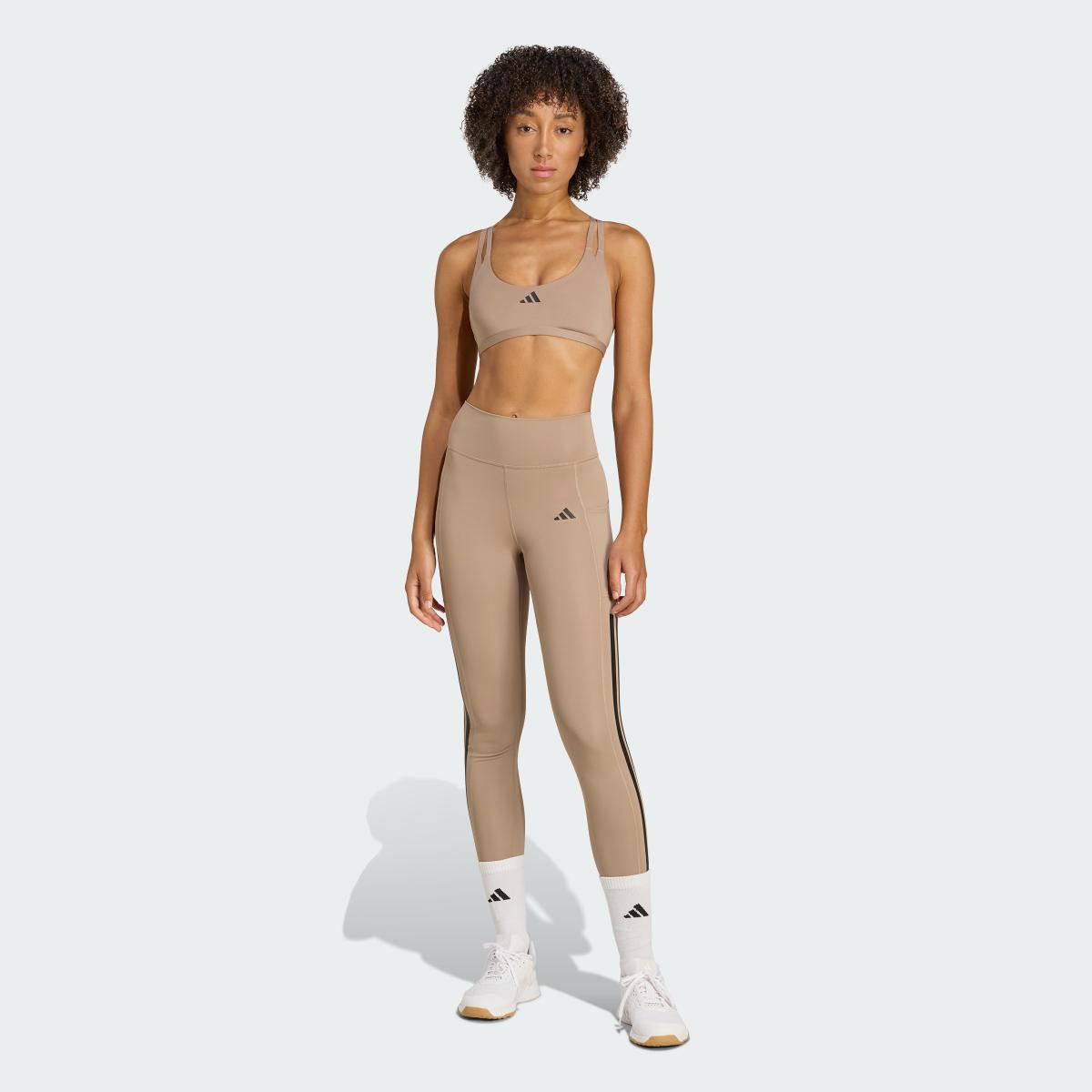 product/a/d/adidas_ka3795_chalky-brown_6.jpg