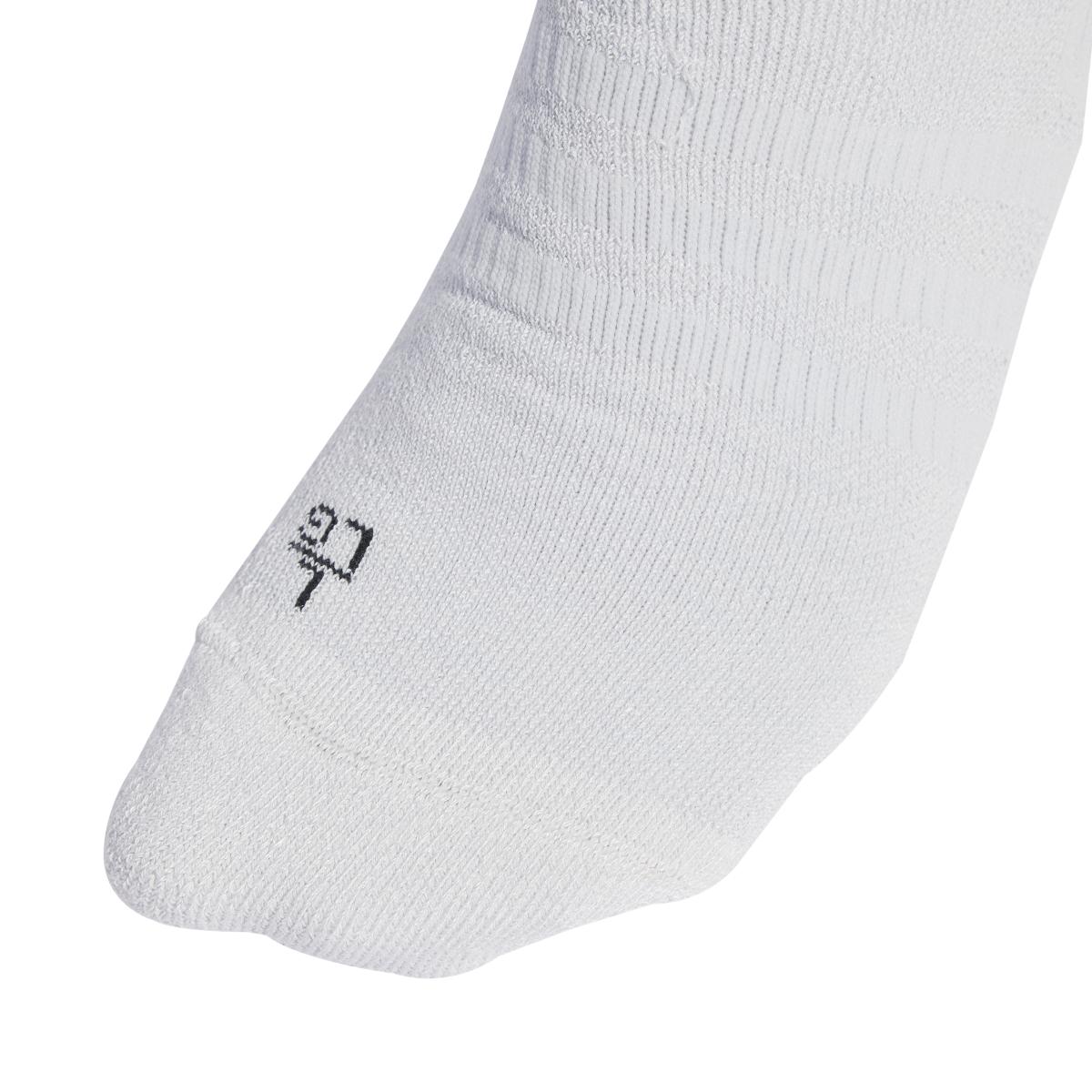 product/a/d/adidas_ka3956_dshgry-black_3.jpg