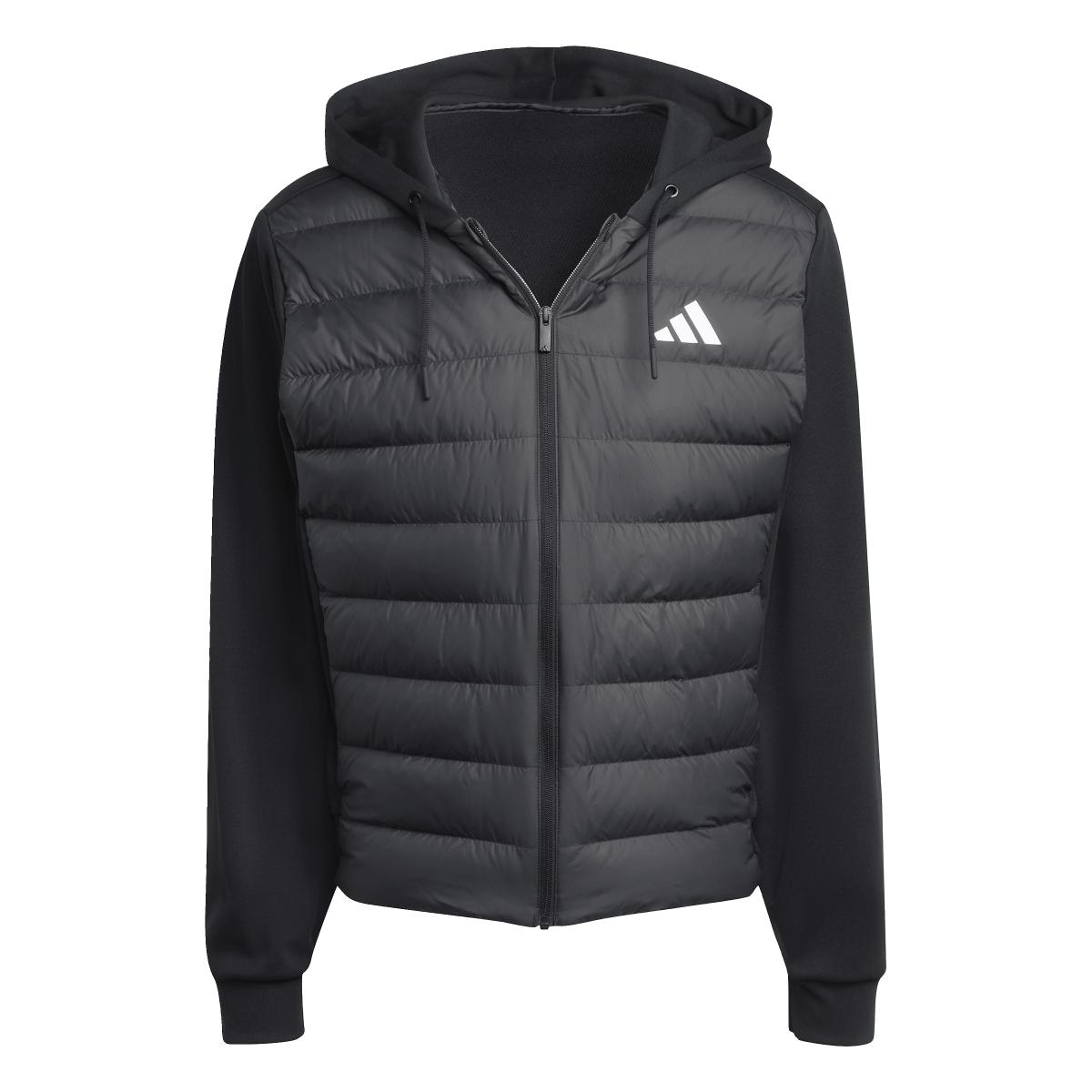 product/a/d/adidas_ka5251_black_1.jpg