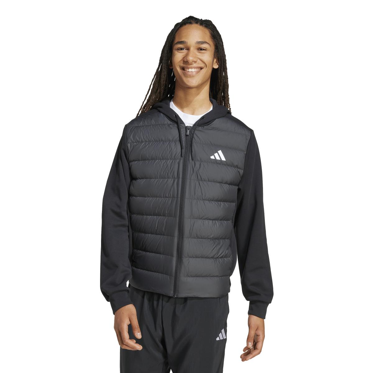 product/a/d/adidas_ka5251_black_2.jpg