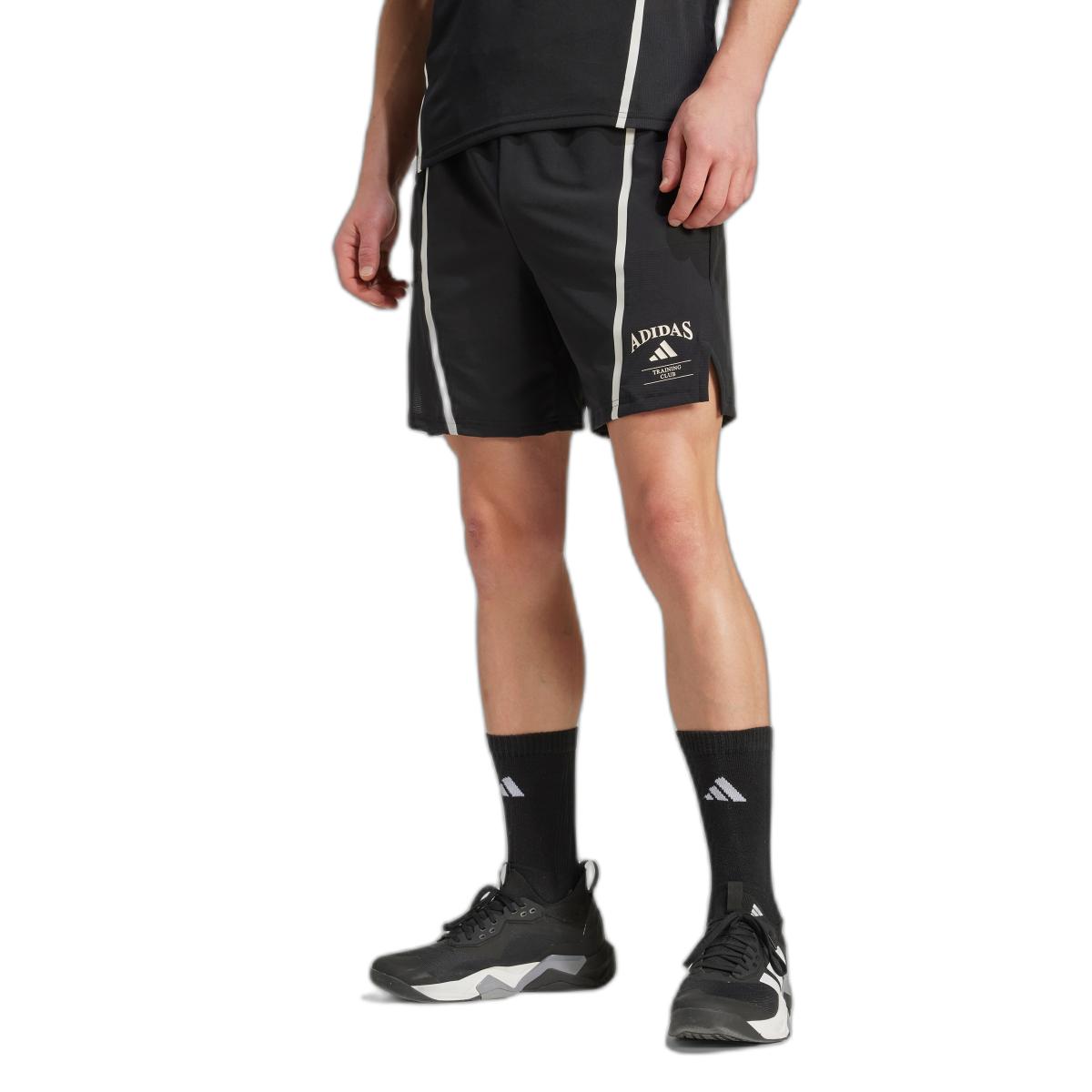 product/a/d/adidas_ka5283_black-cwhite_1.jpg