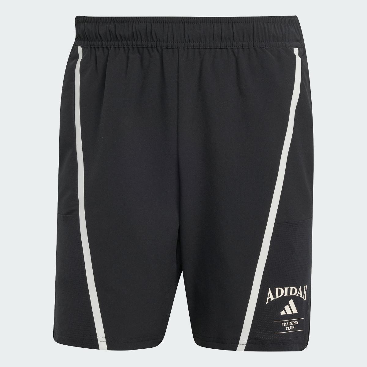 product/a/d/adidas_ka5283_black-cwhite_4.jpg
