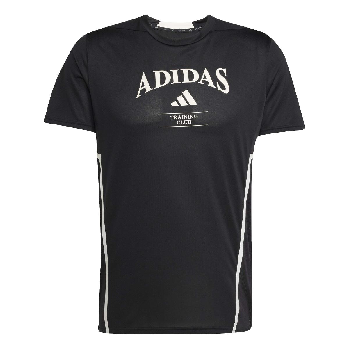 product/a/d/adidas_ka5284_1_apparel_photography_front_center_view_white.jpg