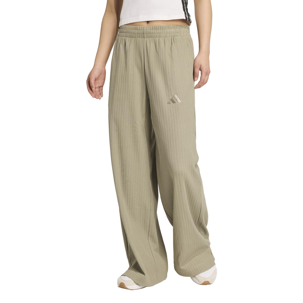 product/a/d/adidas_ka5352_silpeb_2.jpg