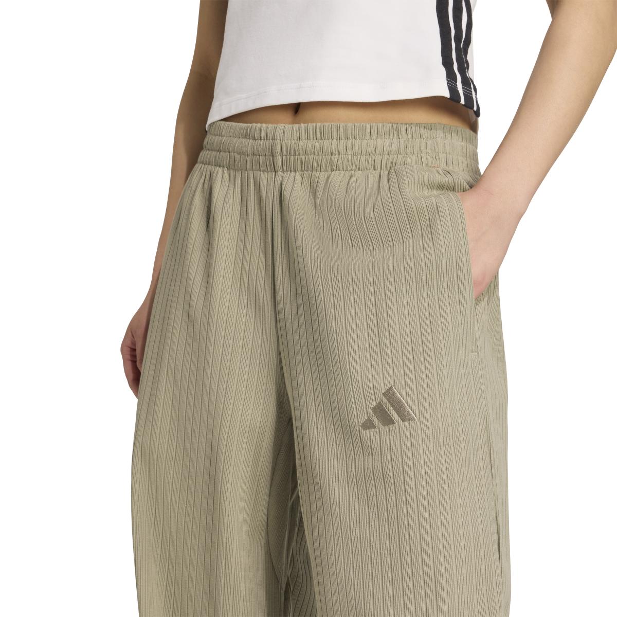 product/a/d/adidas_ka5352_silpeb_6.jpg