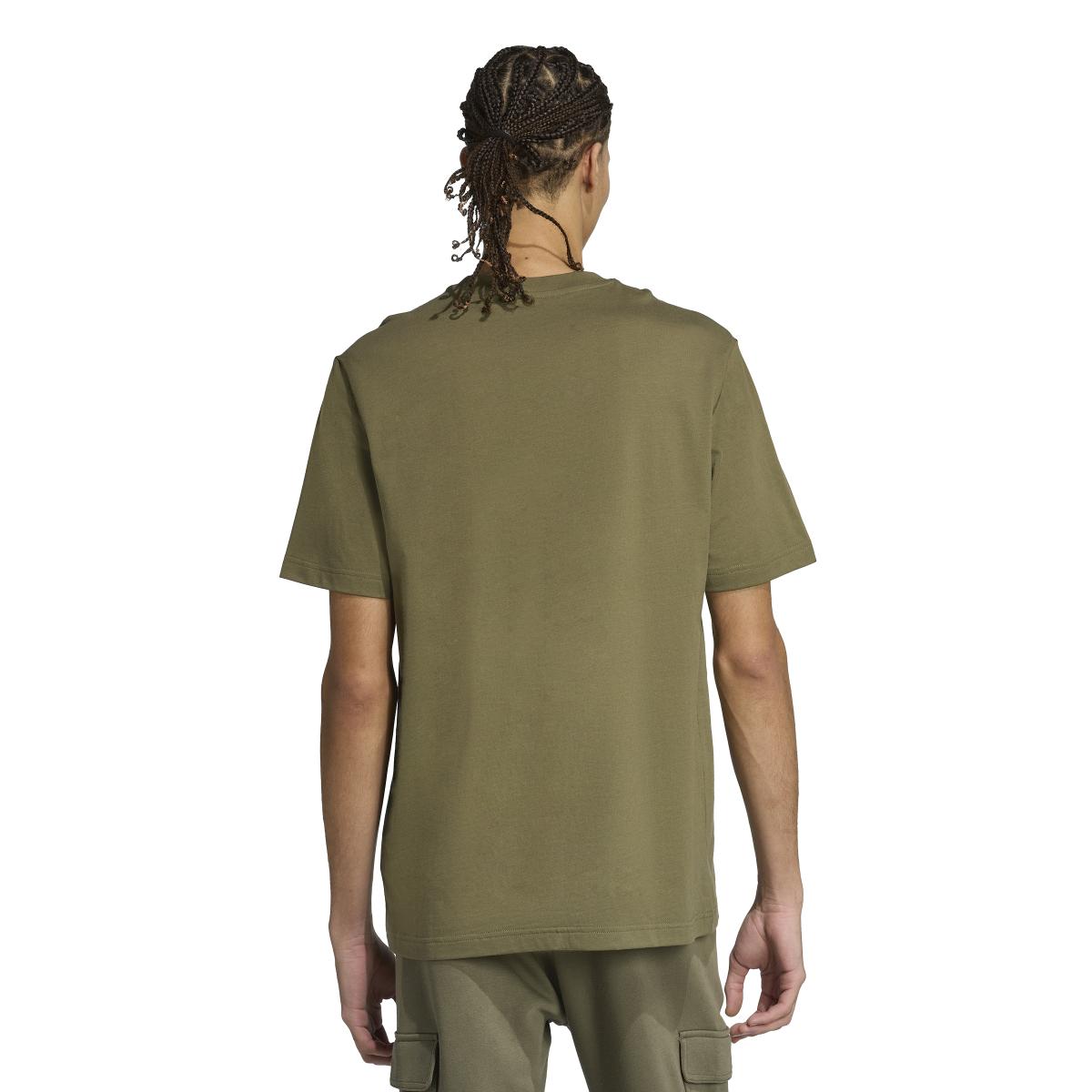 product/a/d/adidas_ka7131_olive-strata_3.jpg