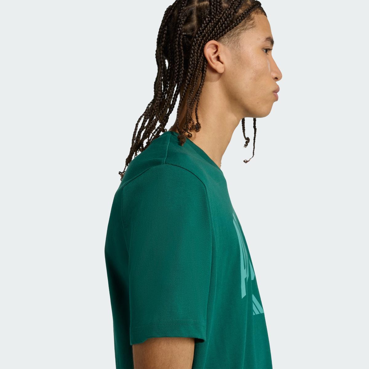 product/a/d/adidas_ka7135_cgreen_6.jpg