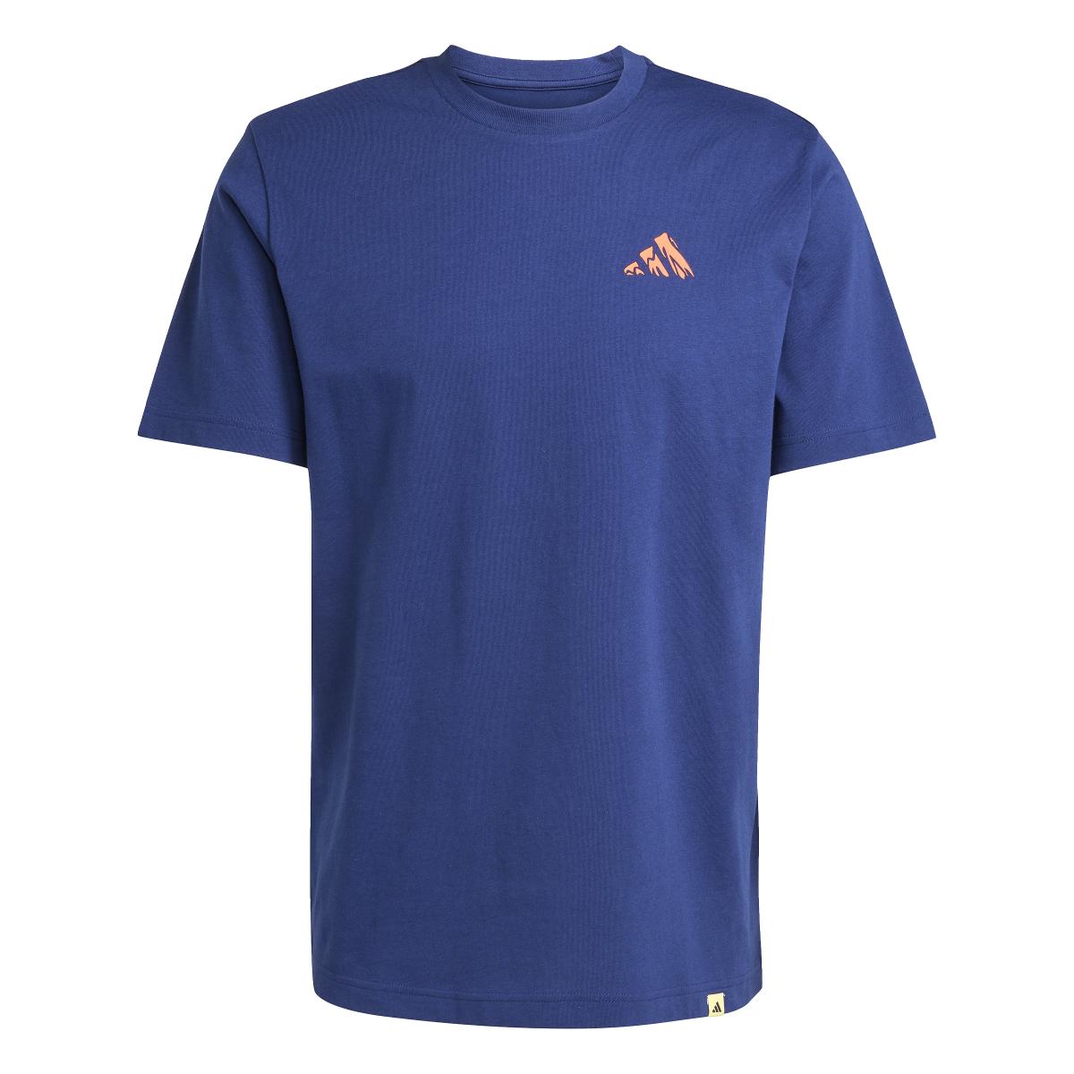 product/a/d/adidas_ka7137_dkblue_1.jpg