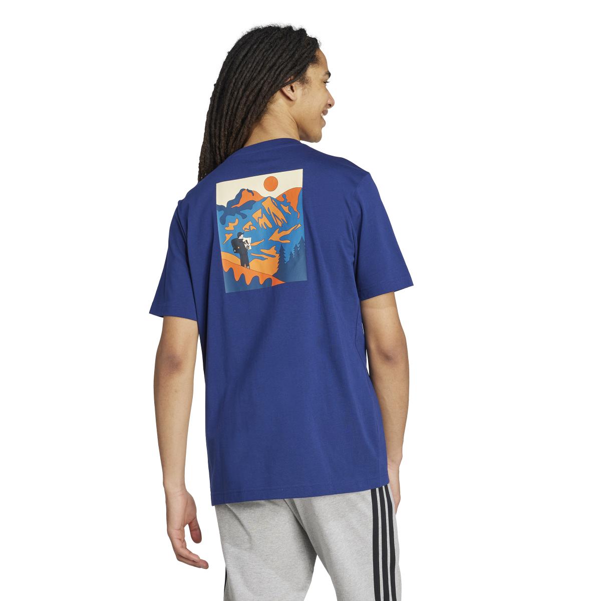 product/a/d/adidas_ka7137_dkblue_3.jpg