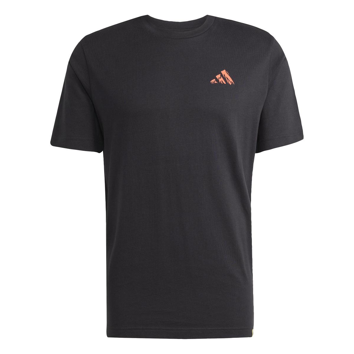 product/a/d/adidas_ka7139_black_1.jpg