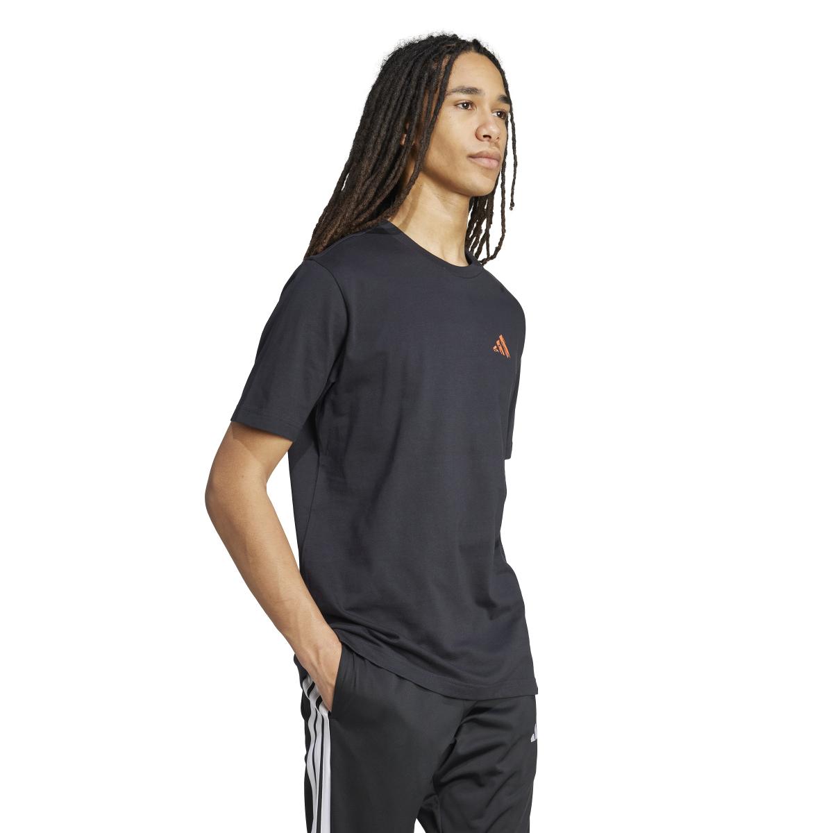 product/a/d/adidas_ka7139_black_4.jpg